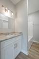 77 Pineway Circle - Photo 27