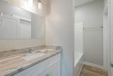 77 Pineway Circle - Photo 28
