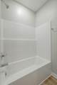 77 Pineway Circle - Photo 29