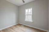 77 Pineway Circle - Photo 31