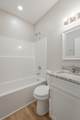 77 Pineway Circle - Photo 33