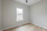 77 Pineway Circle - Photo 34