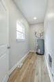 77 Pineway Circle - Photo 36