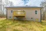 77 Pineway Circle - Photo 37