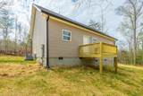 77 Pineway Circle - Photo 38