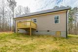 77 Pineway Circle - Photo 39