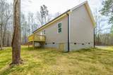77 Pineway Circle - Photo 40