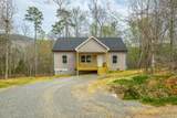 77 Pineway Circle - Photo 5