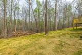 77 Pineway Circle - Photo 42