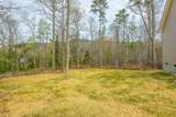 77 Pineway Circle - Photo 43