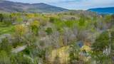 77 Pineway Circle - Photo 48