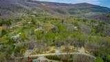 77 Pineway Circle - Photo 50