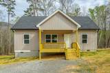 77 Pineway Circle - Photo 6