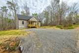 77 Pineway Circle - Photo 51
