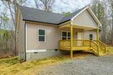 77 Pineway Circle - Photo 7