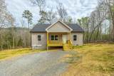 77 Pineway Circle - Photo 8