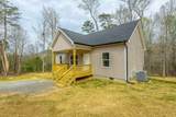 77 Pineway Circle - Photo 9