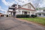 235 Pulaski St - Photo 2