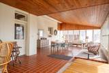 235 Pulaski St - Photo 11
