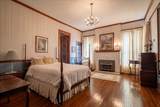 235 Pulaski St - Photo 14