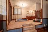 235 Pulaski St - Photo 16