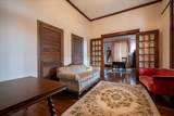 235 Pulaski St - Photo 18
