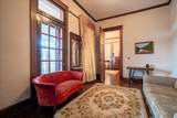 235 Pulaski St - Photo 19