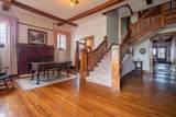 235 Pulaski St - Photo 21