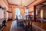235 Pulaski St - Photo 25