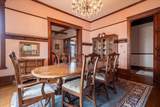 235 Pulaski St - Photo 26