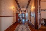 235 Pulaski St - Photo 29