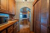 235 Pulaski St - Photo 30