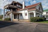 235 Pulaski St - Photo 4