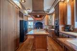235 Pulaski St - Photo 31