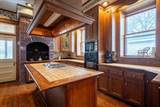 235 Pulaski St - Photo 32