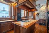 235 Pulaski St - Photo 33