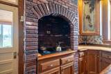 235 Pulaski St - Photo 34