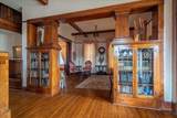 235 Pulaski St - Photo 36