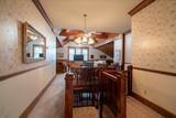 235 Pulaski St - Photo 37