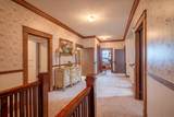 235 Pulaski St - Photo 38