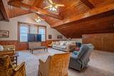 235 Pulaski St - Photo 40