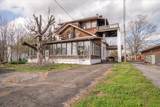235 Pulaski St - Photo 5