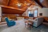 235 Pulaski St - Photo 42