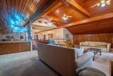 235 Pulaski St - Photo 43