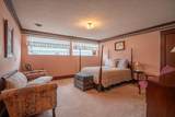 235 Pulaski St - Photo 44