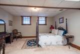 235 Pulaski St - Photo 46