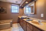 235 Pulaski St - Photo 48