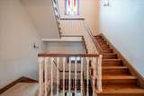 235 Pulaski St - Photo 50
