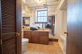 235 Pulaski St - Photo 52