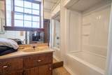 235 Pulaski St - Photo 53